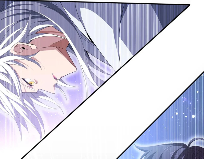 第194话 你是我要找的人！ 第129页