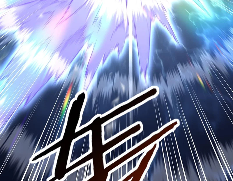 第194话 你是我要找的人！ 第132页