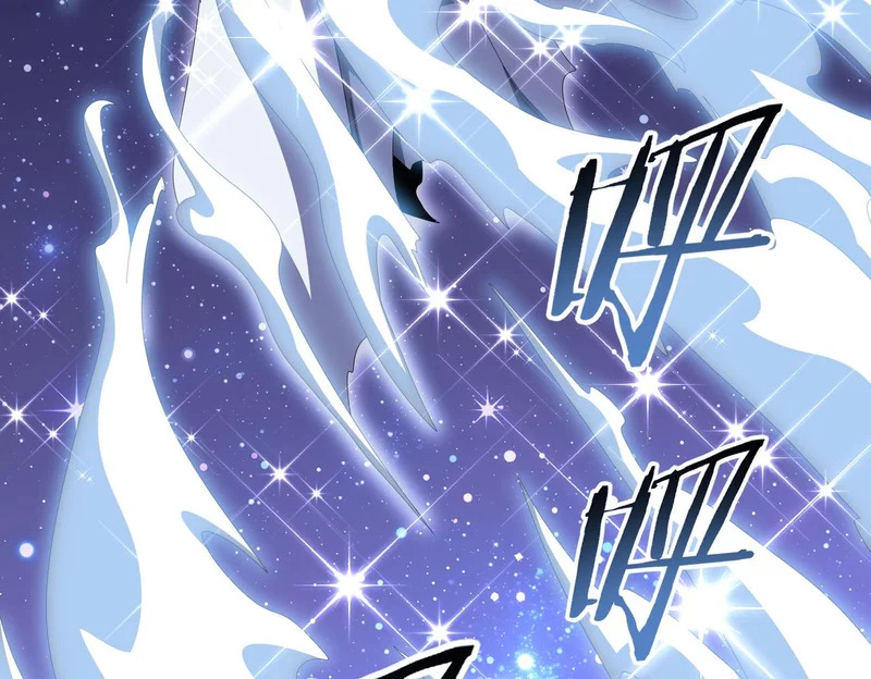 第195话 秘境结算 第9页