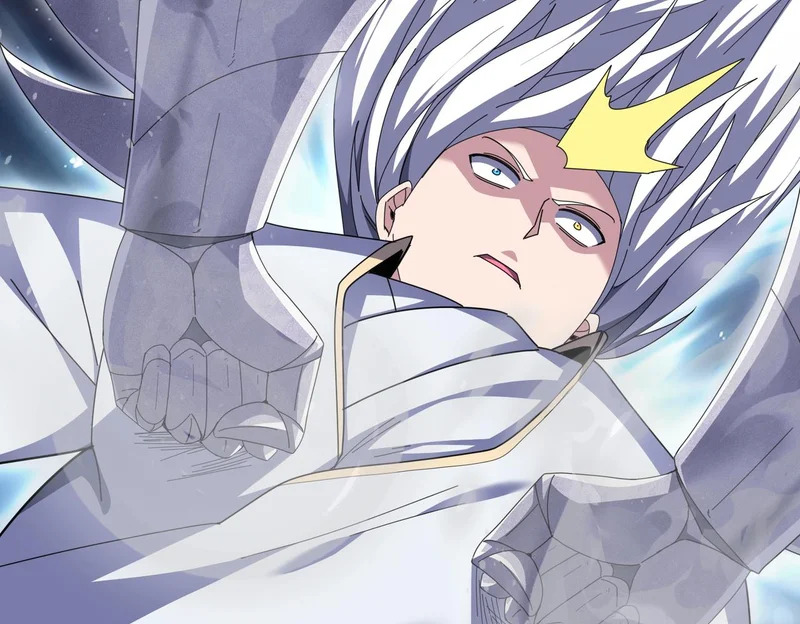 第195话 秘境结算 第11页