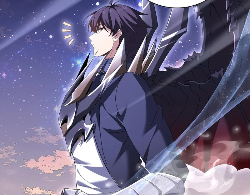 第195话 秘境结算 第23页