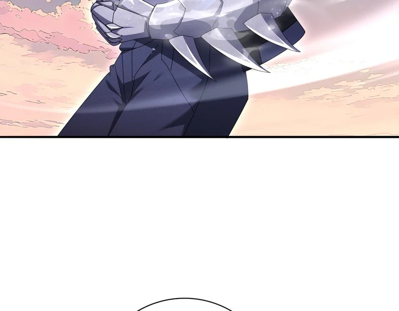 第195话 秘境结算 第24页