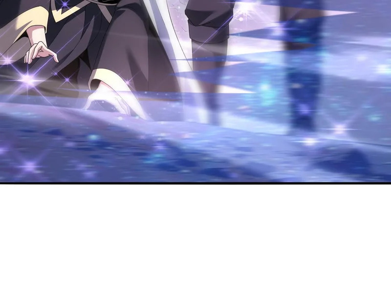 第195话 秘境结算 第37页