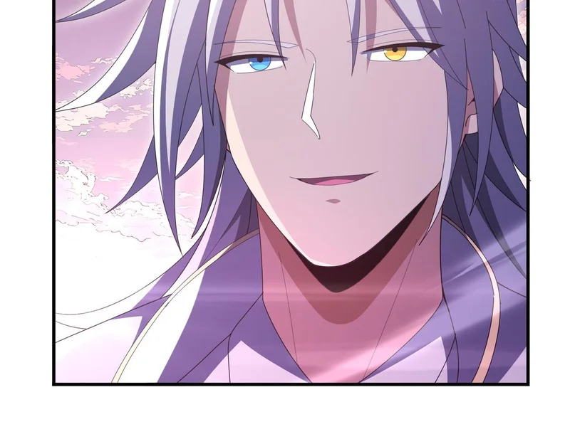 第195话 秘境结算 第39页