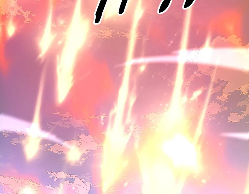 第195话 秘境结算 第65页