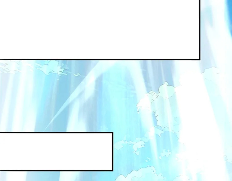 第195话 秘境结算 第67页