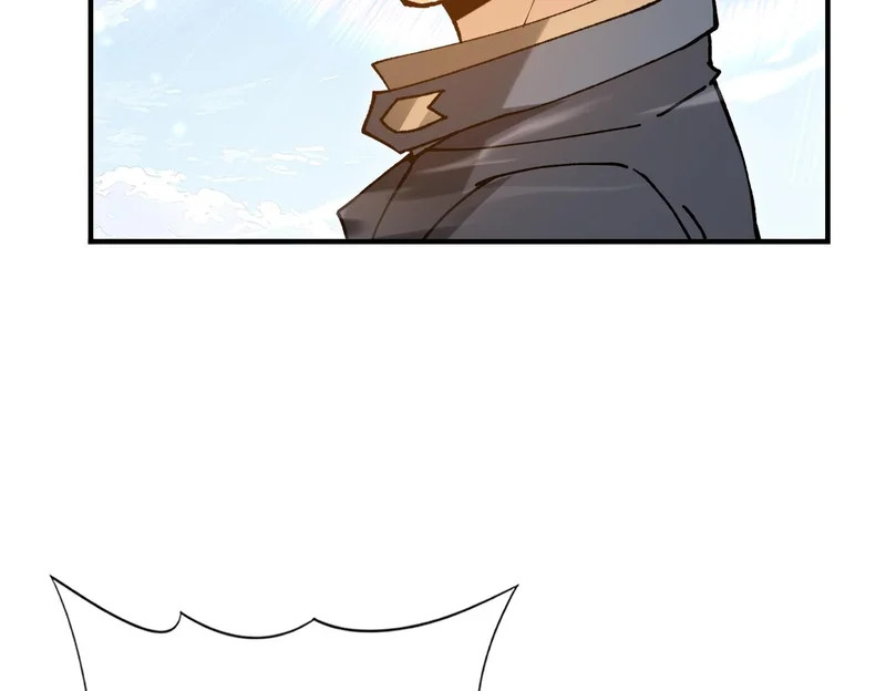 第195话 秘境结算 第76页