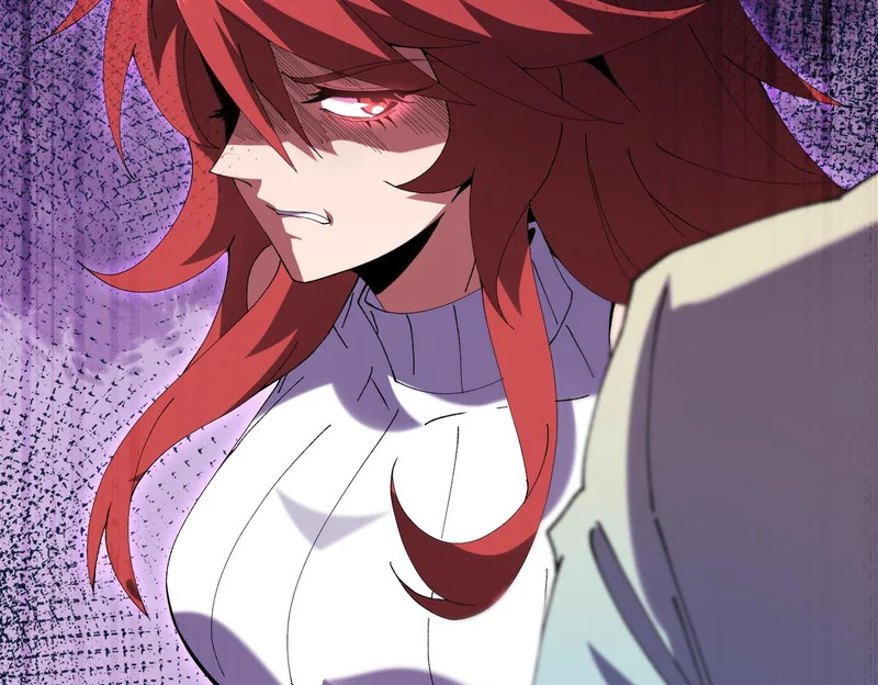 第195话 秘境结算 第89页
