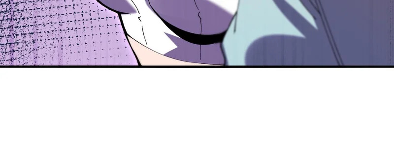 第195话 秘境结算 第90页