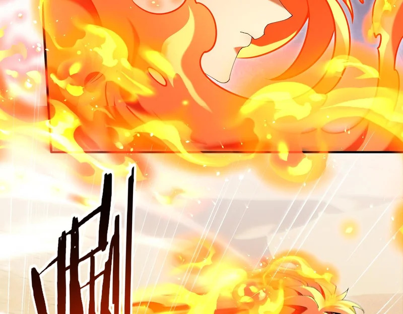 第195话 秘境结算 第94页
