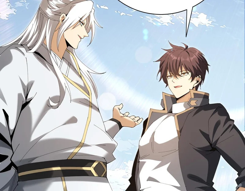 第195话 秘境结算 第107页