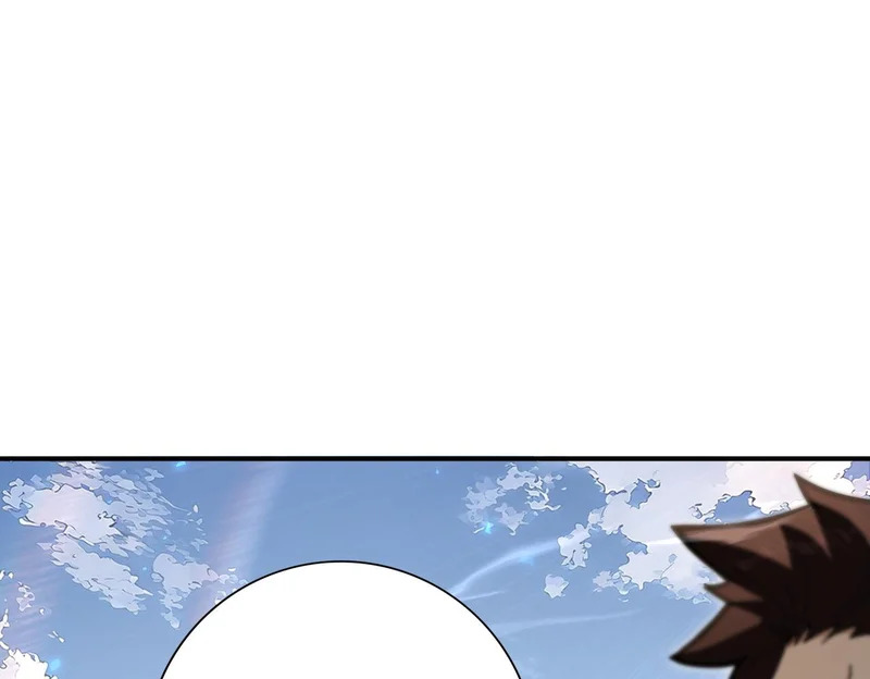 第195话 秘境结算 第109页