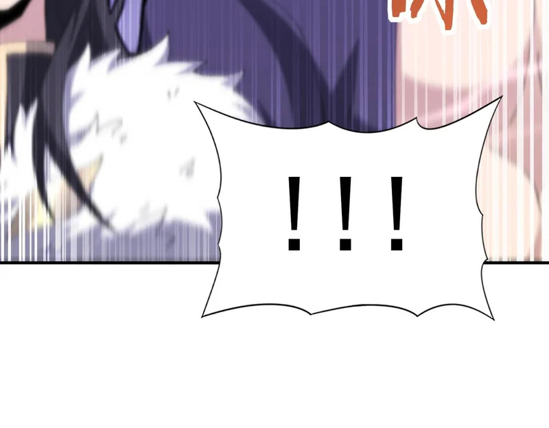 第195话 秘境结算 第116页