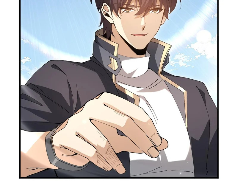 第195话 秘境结算 第126页