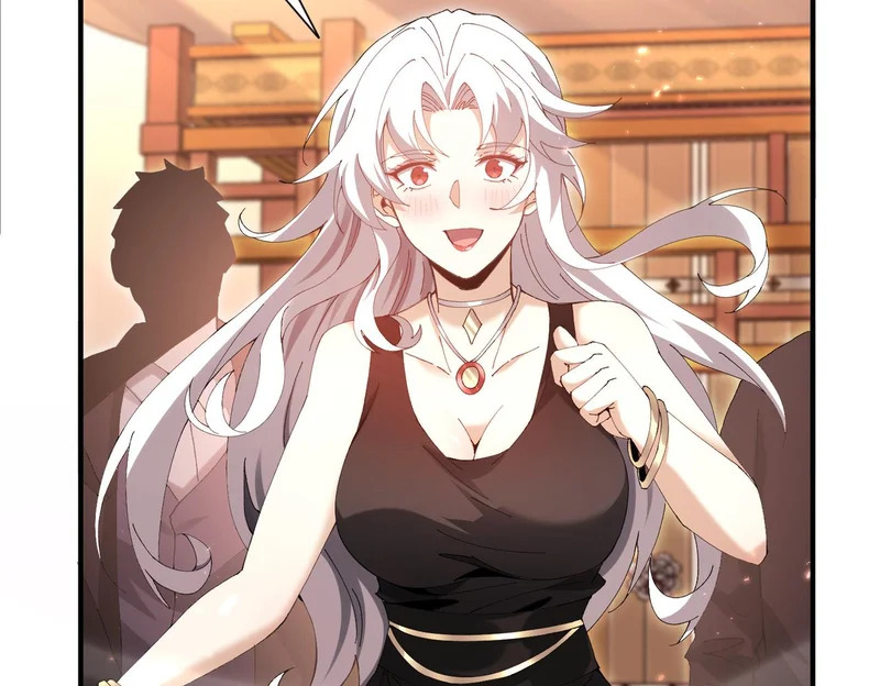 第196话 暗影堡垒 第9页