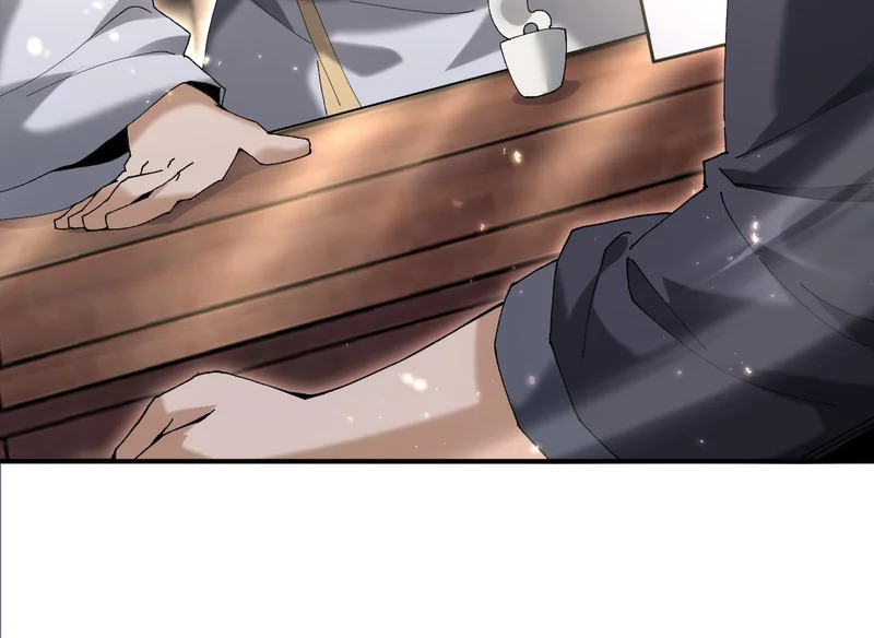 第196话 暗影堡垒 第46页
