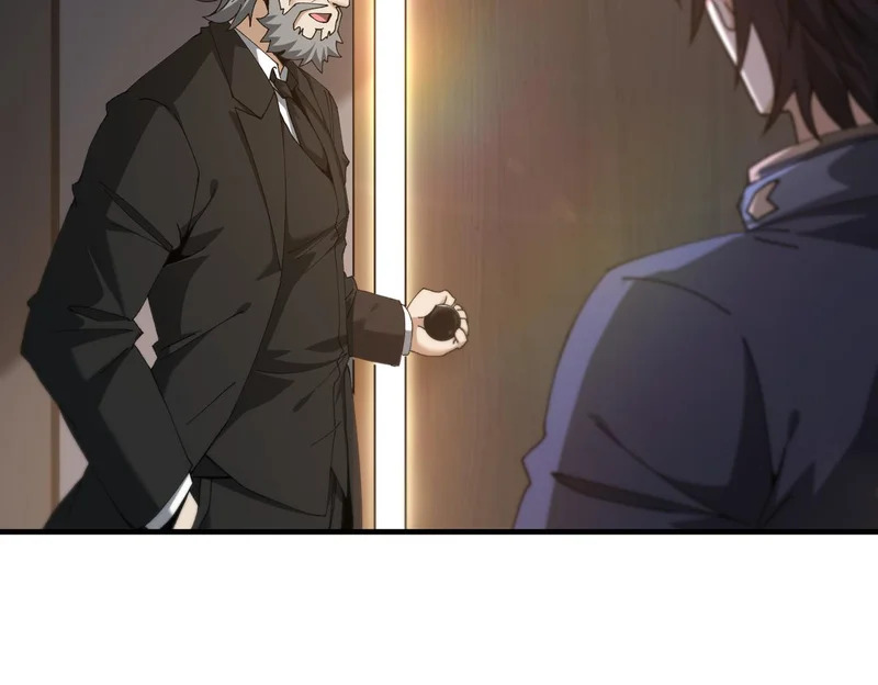 第196话 暗影堡垒 第115页