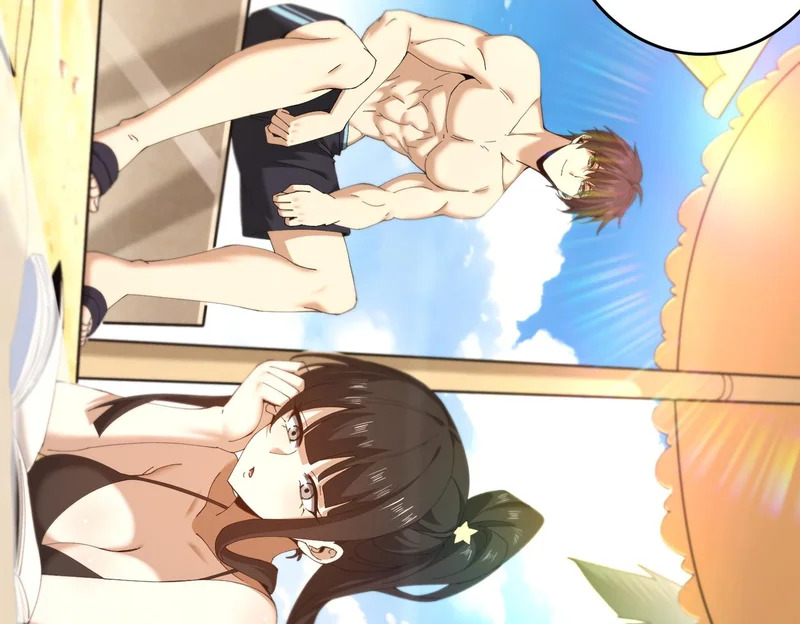 第196话 暗影堡垒 第146页