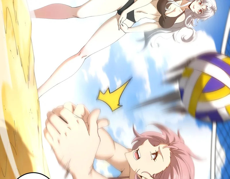 第196话 暗影堡垒 第148页