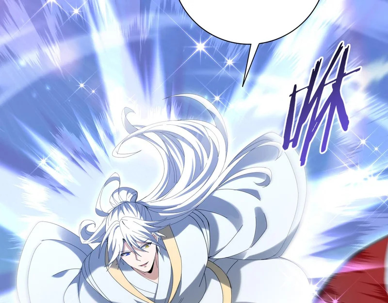 第197话 星空巨龙 第37页