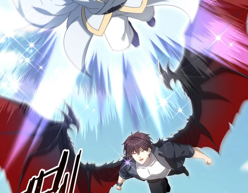 第197话 星空巨龙 第38页