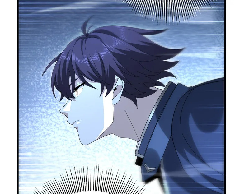 第197话 星空巨龙 第41页