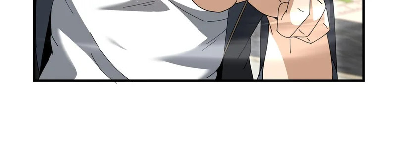 第197话 星空巨龙 第74页