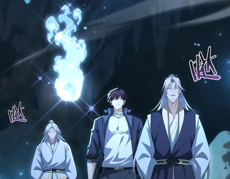 第197话 星空巨龙 第89页
