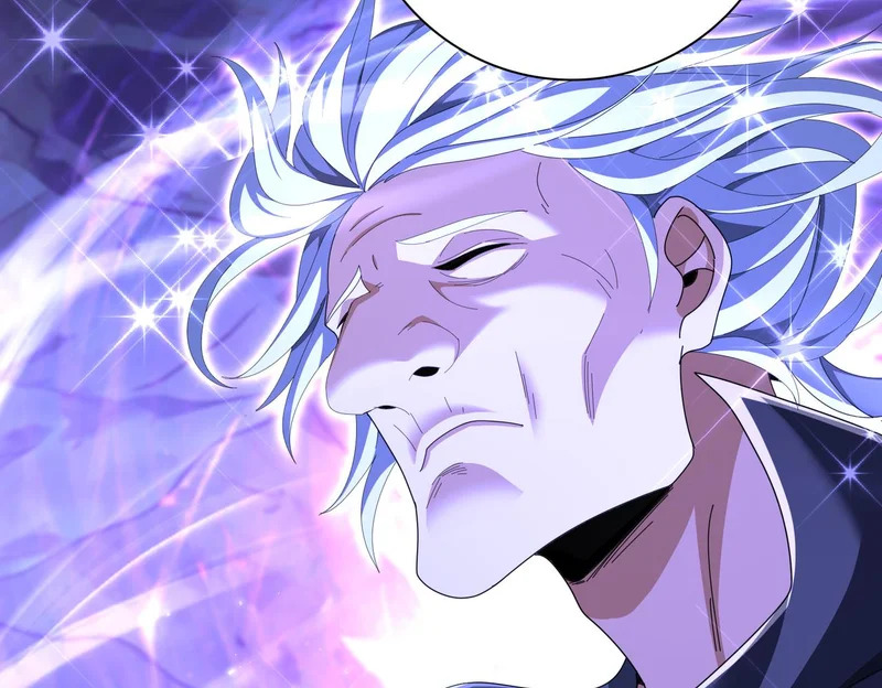 第197话 星空巨龙 第105页