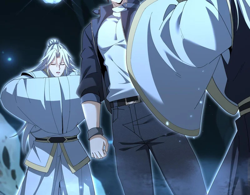 第197话 星空巨龙 第112页