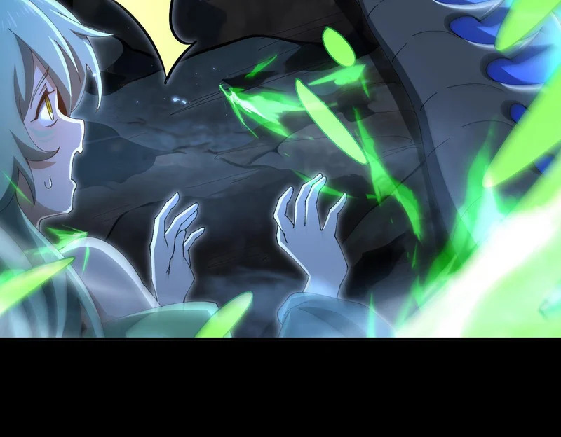 第197话 星空巨龙 第129页