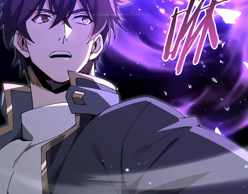 第197话 星空巨龙 第139页