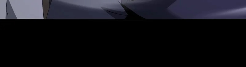 第197话 星空巨龙 第140页