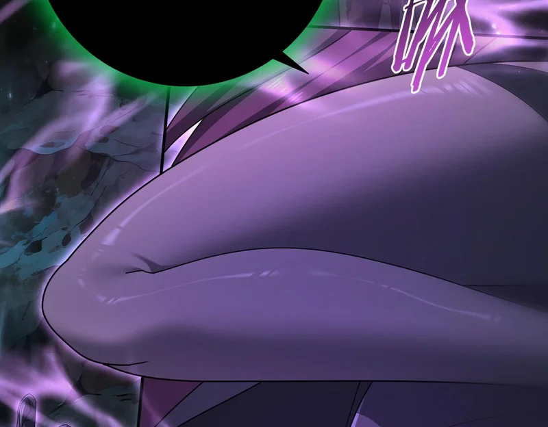第197话 星空巨龙 第143页