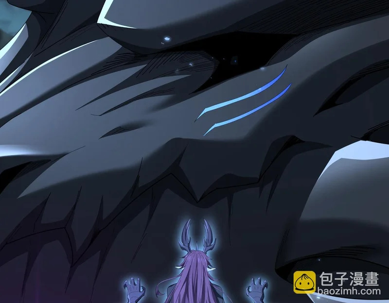 第198话 星空之力 第20页