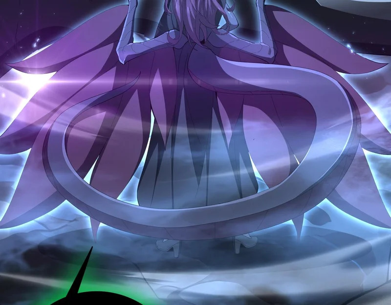 第198话 星空之力 第21页