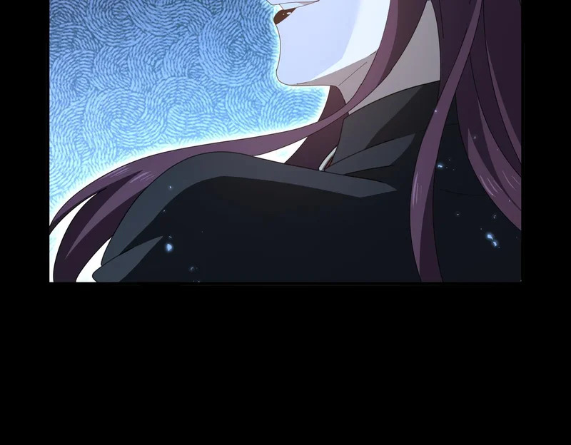 第198话 星空之力 第24页