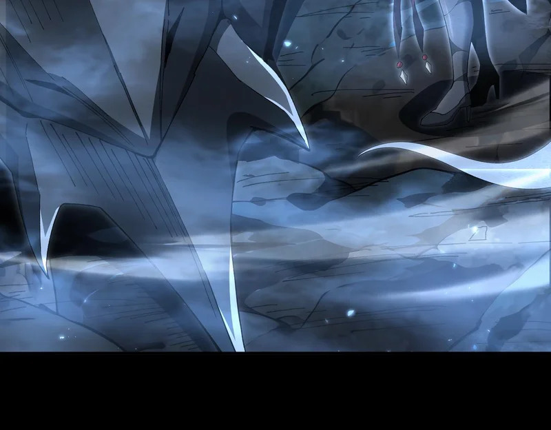 第198话 星空之力 第47页