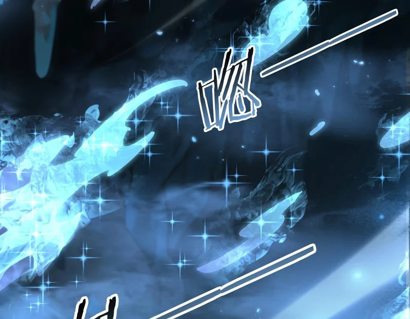 第198话 星空之力 第49页