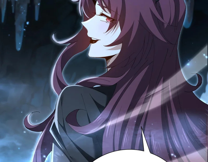 第198话 星空之力 第52页