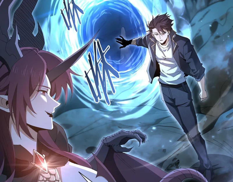 第198话 星空之力 第60页