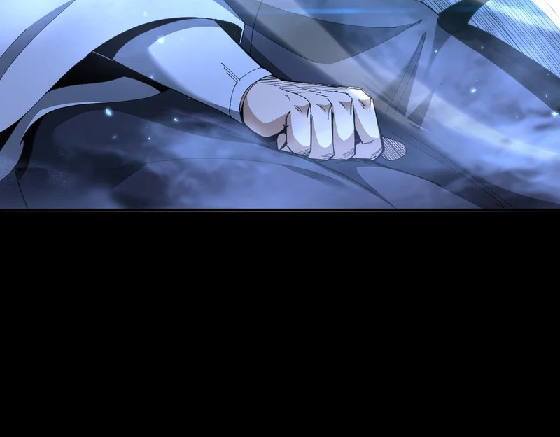 第198话 星空之力 第70页