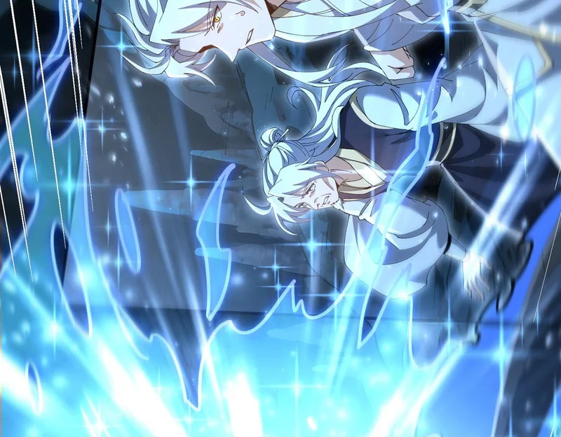 第198话 星空之力 第103页