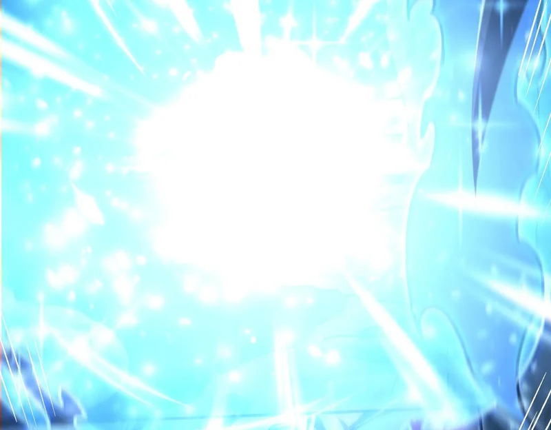 第198话 星空之力 第104页