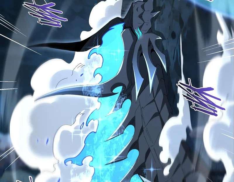第198话 星空之力 第106页