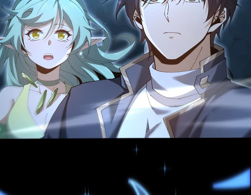 第198话 星空之力 第108页
