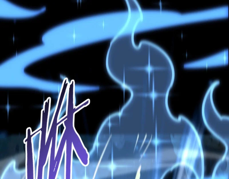 第198话 星空之力 第109页
