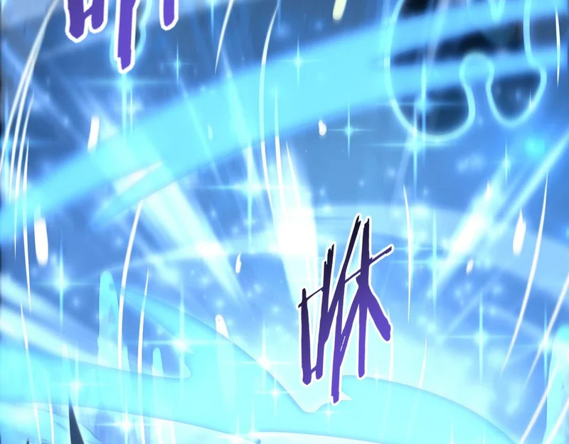 第198话 星空之力 第110页