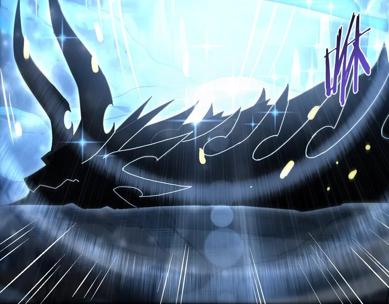 第198话 星空之力 第111页