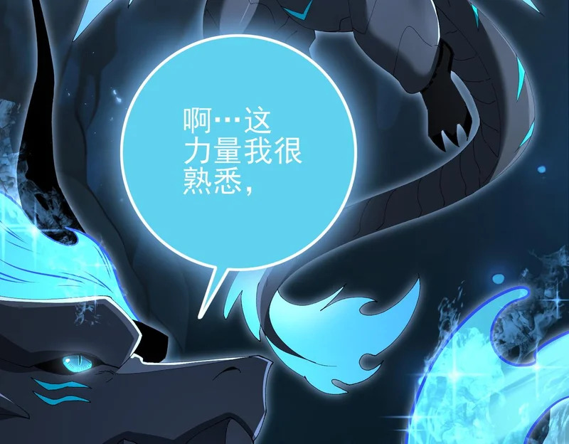 第198话 星空之力 第120页